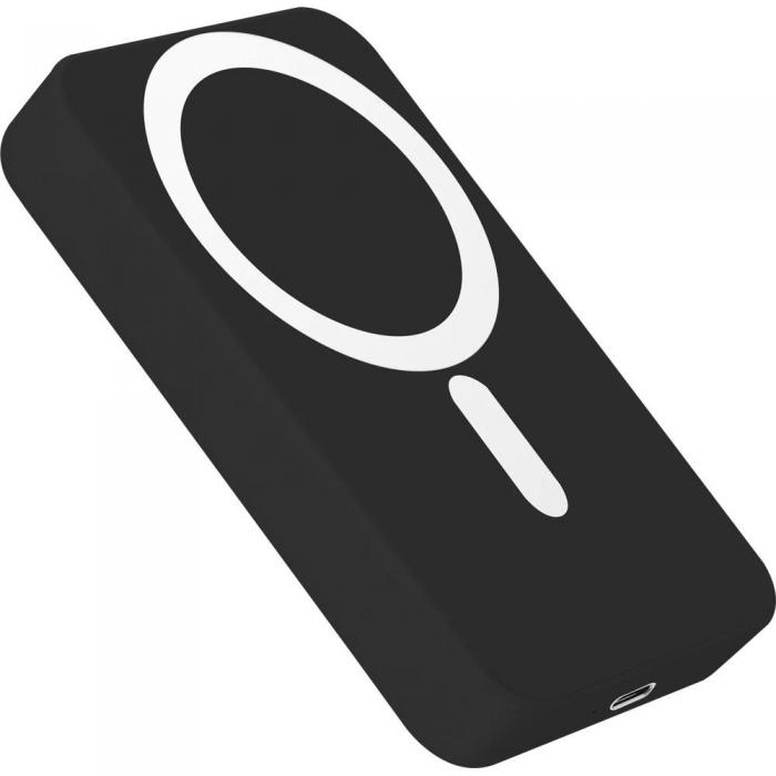 MagSafe Powerbank ( 5.000 mAh )