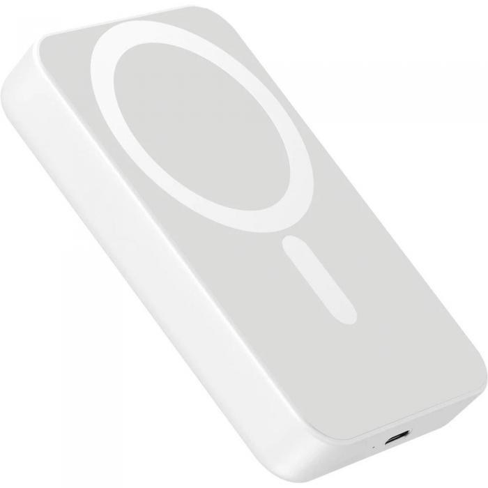MagSafe Powerbank ( 5.000 mAh )