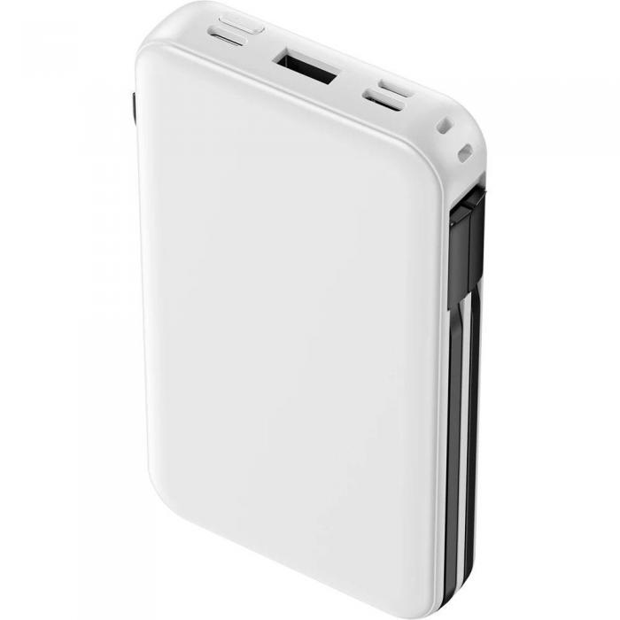 MagSafe Powerbank ( 10.000 mAh )