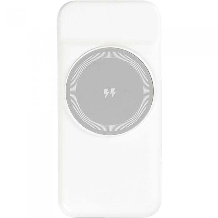 MagSafe Powerbank ( 10.000 mAh )