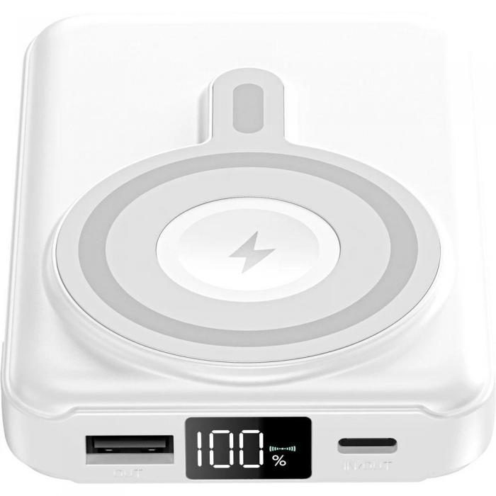 MagSafe Powerbank ( 10.000 mAh )