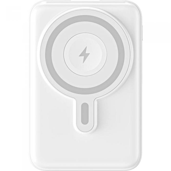 MagSafe Powerbank ( 10.000 mAh )