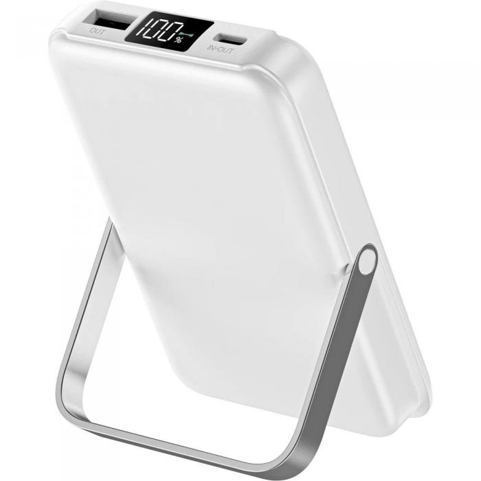 MagSafe Powerbank ( 10.000 mAh )