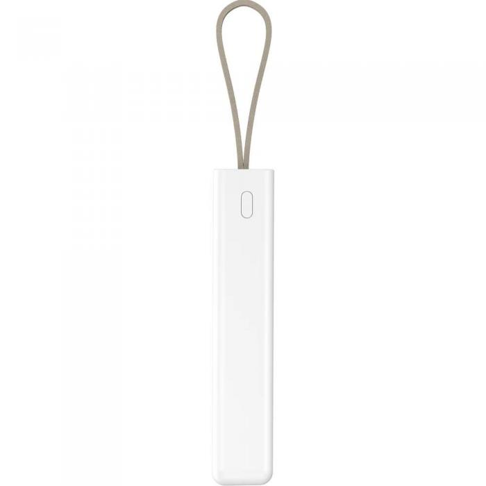 Powerbank ( 20.000 mAh )