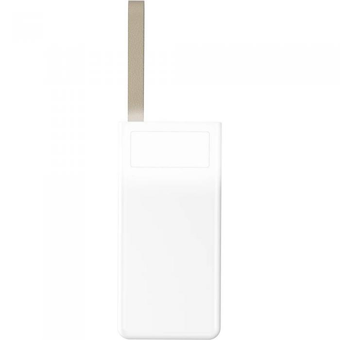 Powerbank ( 20.000 mAh )