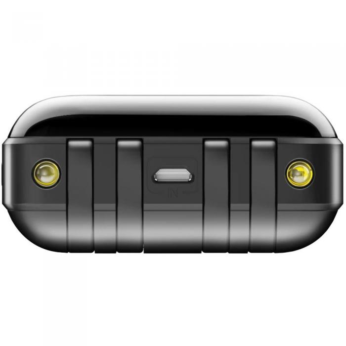 Powerbank ( 20.000 mAh )