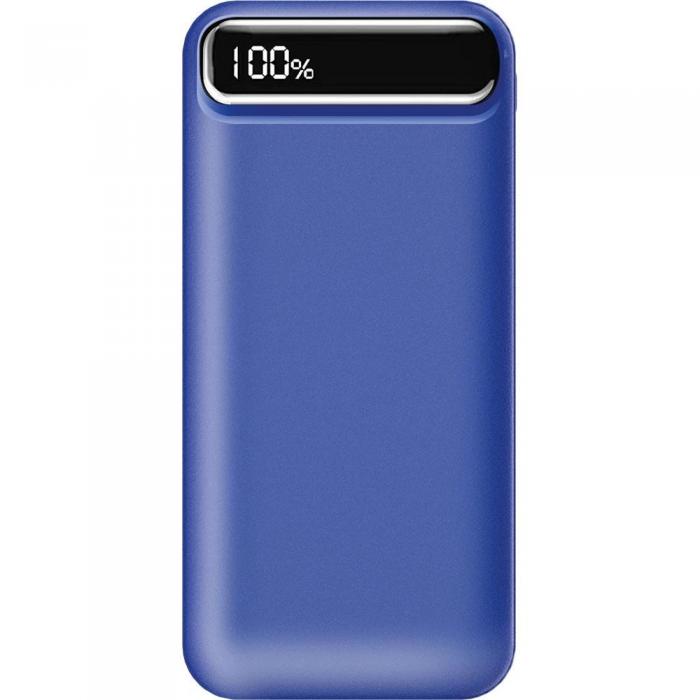 Powerbank ( 10.000 mAh )