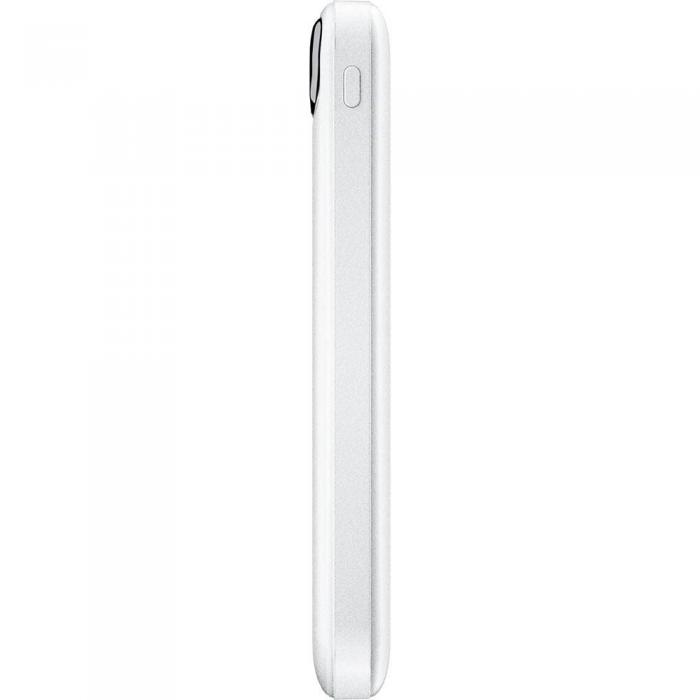 Powerbank ( 10.000 mAh )