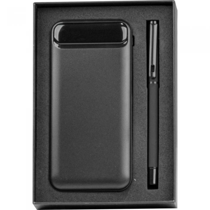 Powerbank ( 10.000 mAh )