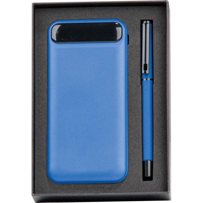 Powerbank ( 10.000 mAh )