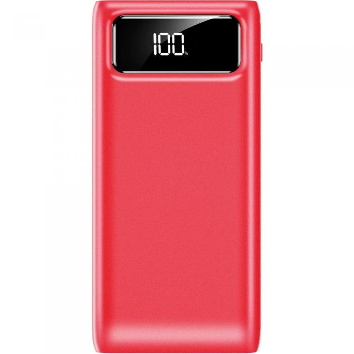 Powerbank ( 10.000 mAh )