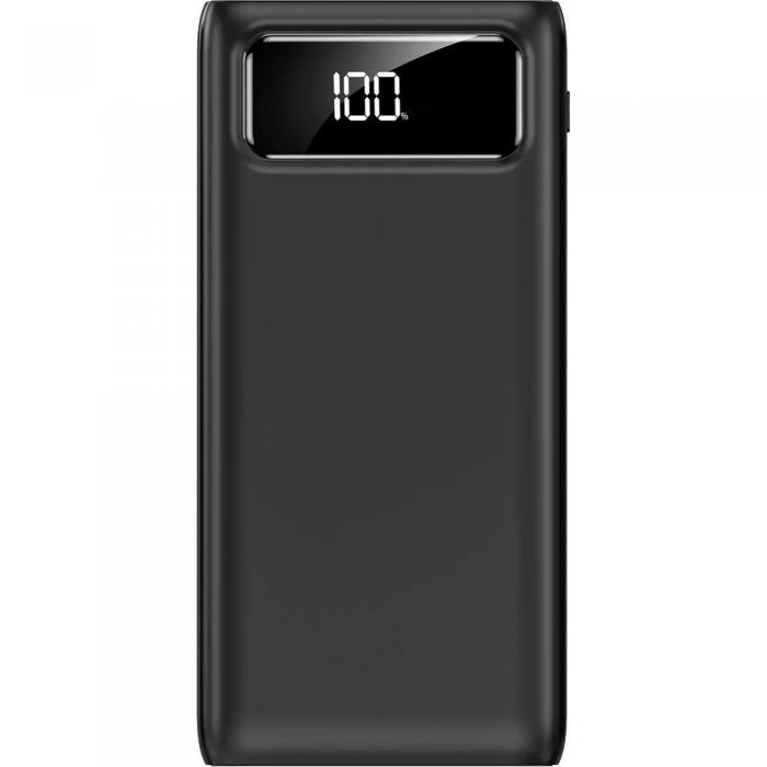 Powerbank ( 10.000 mAh )