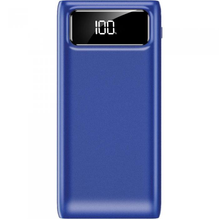 Powerbank ( 10.000 mAh )