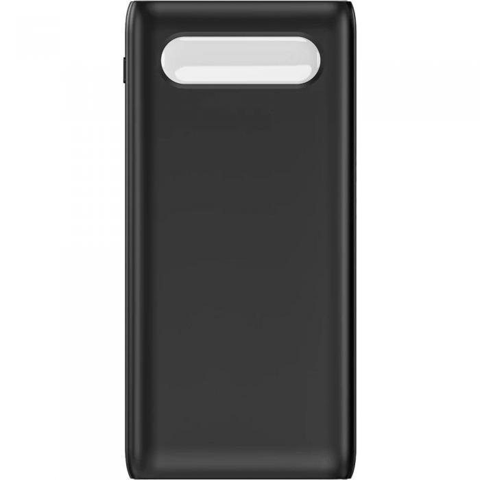 Powerbank ( 10.000 mAh )