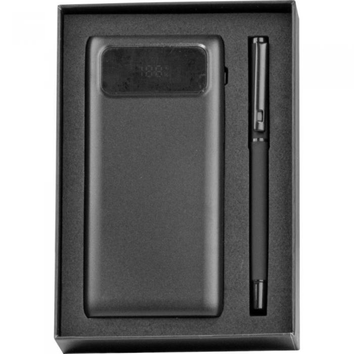 Powerbank ( 10.000 mAh )