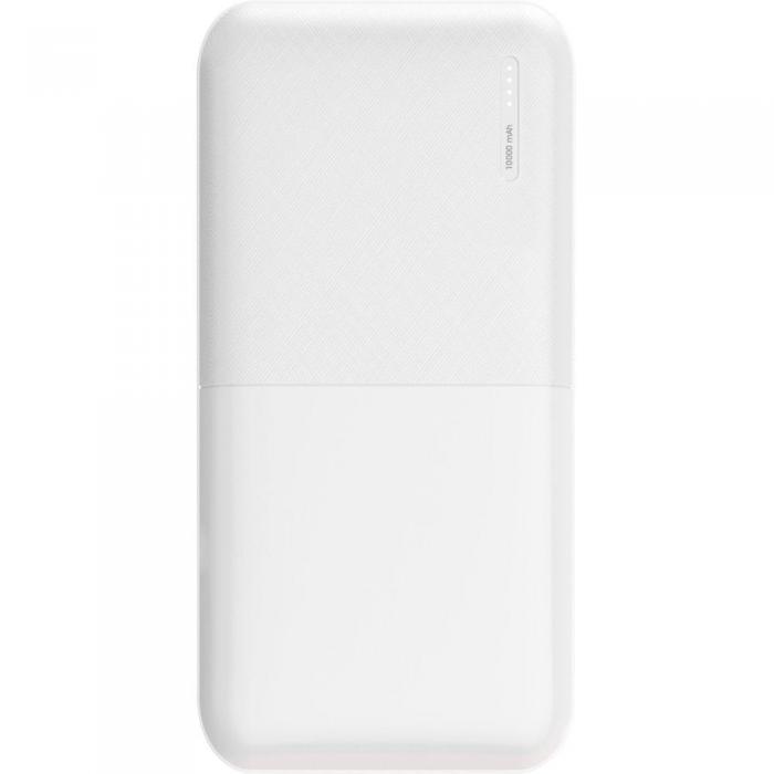 Powerbank ( 10.000 mAh )
