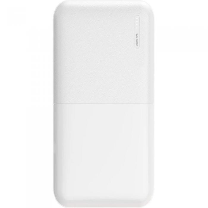 Powerbank ( 20.000 mAh )