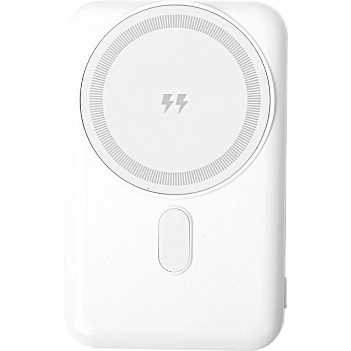 MagSafe Powerbank ( 10.000 mAh )