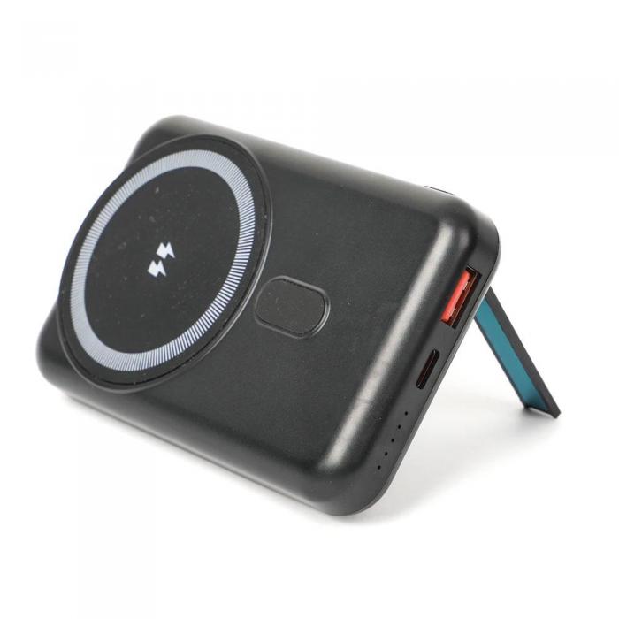 MagSafe Powerbank ( 10.000 mAh )