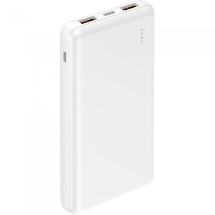 Powerbank ( 10.000 mAh )
