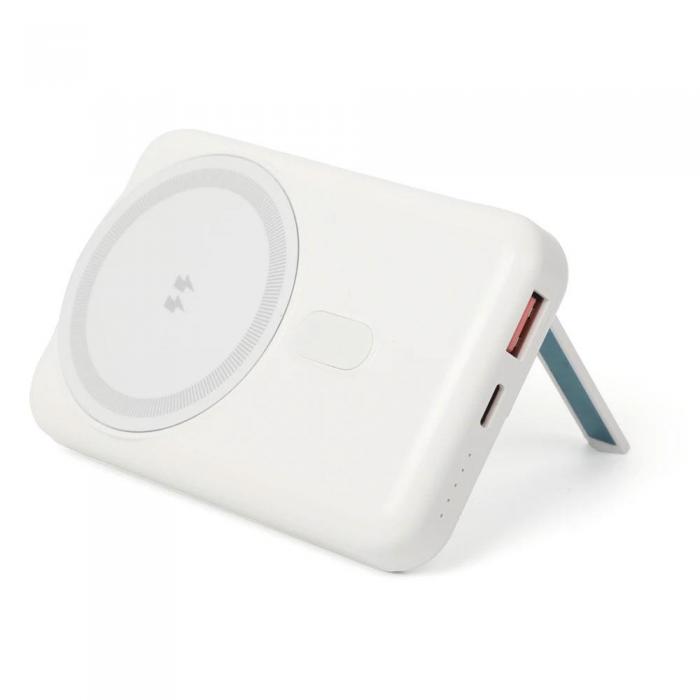 MagSafe Powerbank ( 5.000 mAh )