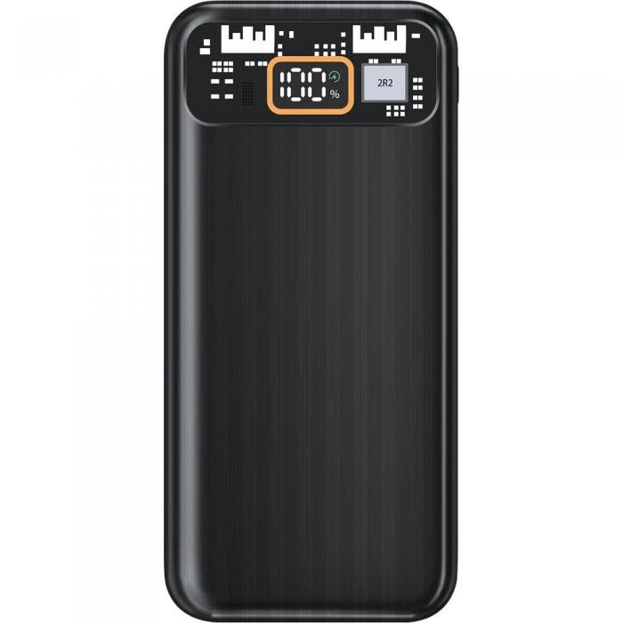 Powerbank ( 10.000 mAh )