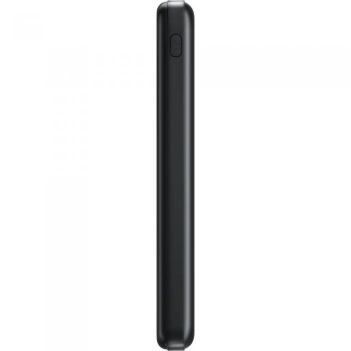 Powerbank ( 10.000 mAh )