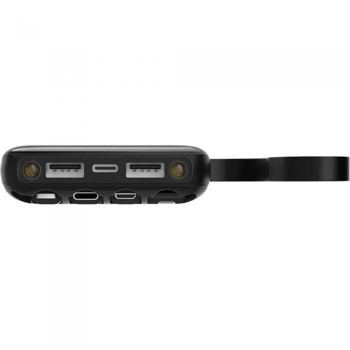 Powerbank ( 10.000 mAh )