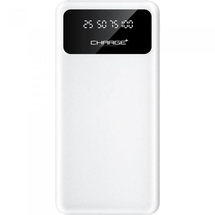 Powerbank ( 10.000 mAh )