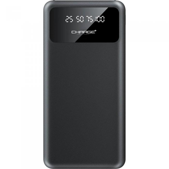 Powerbank ( 10.000 mAh )
