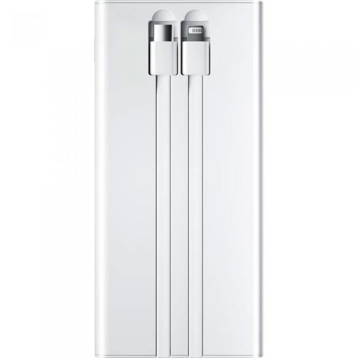 Powerbank ( 10.000 mAh )