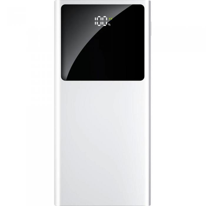 Powerbank ( 10.000 mAh )