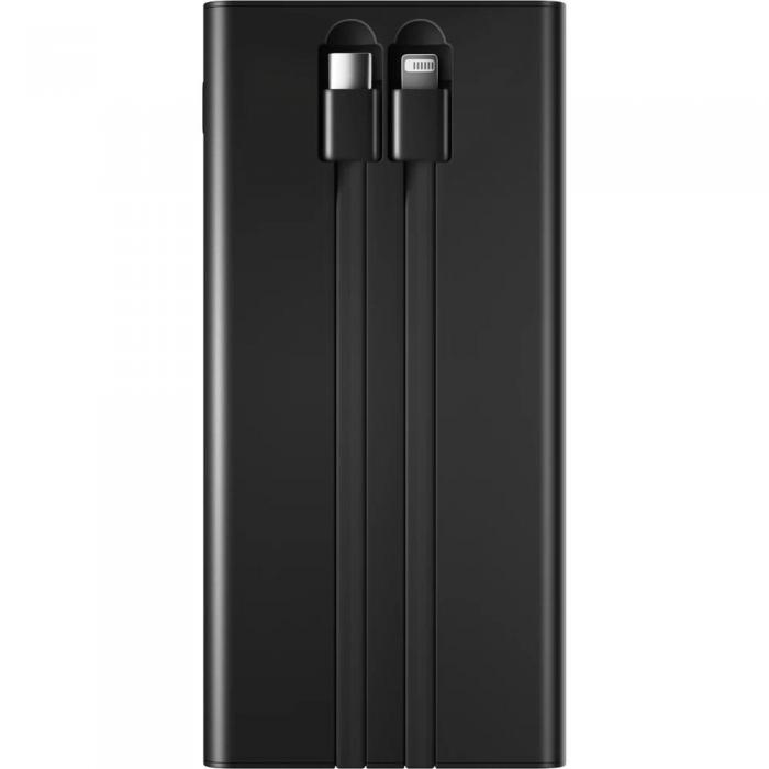 Powerbank ( 10.000 mAh )