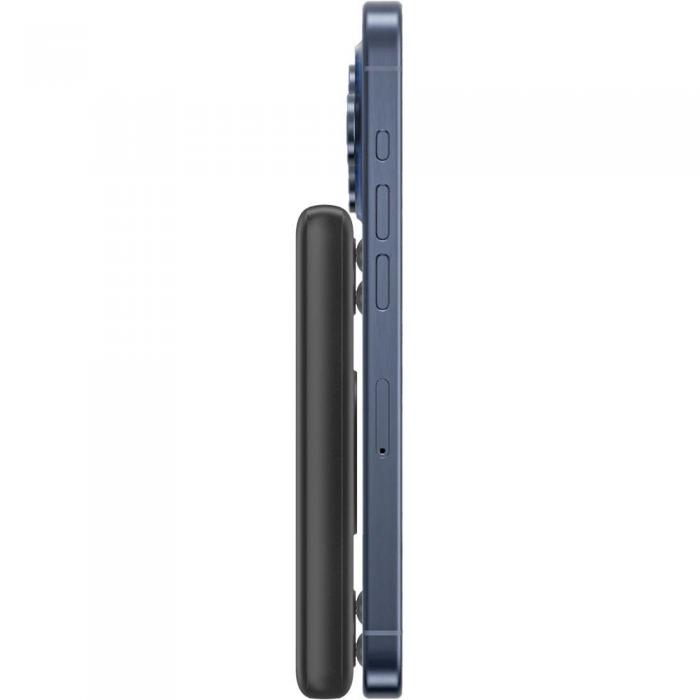 Wireless Powerbank ( 10.000 mAh )