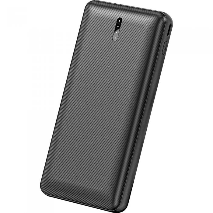 Powerbank ( 10.000 mAh )