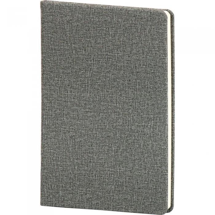 Kılıflı Defter ( 14,5 x 23 cm )