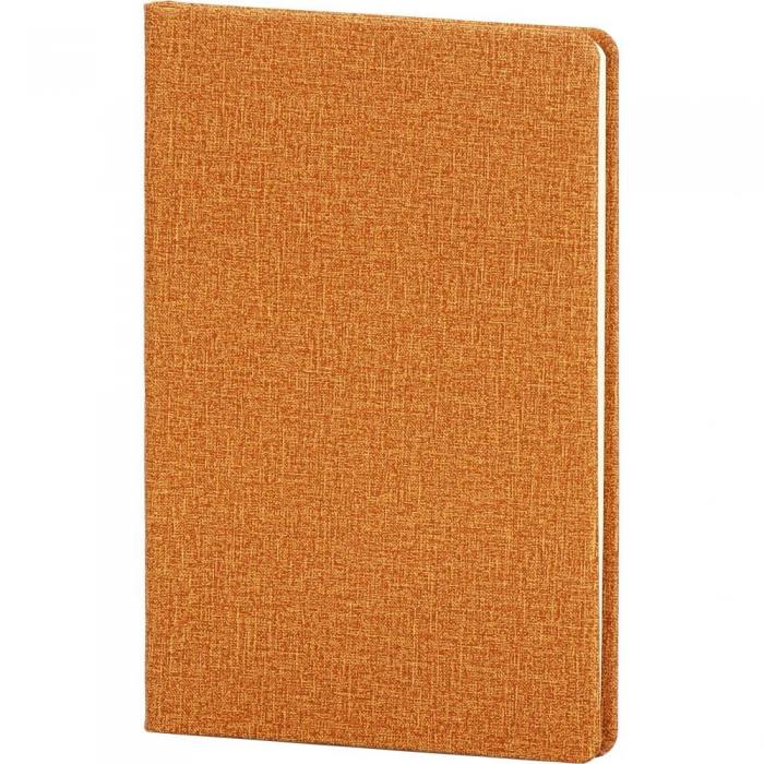 Kılıflı Defter ( 14,5 x 23 cm )