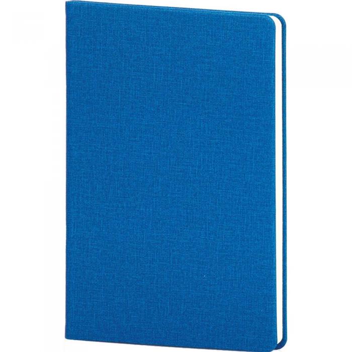 Kılıflı Defter ( 14,5 x 23 cm )