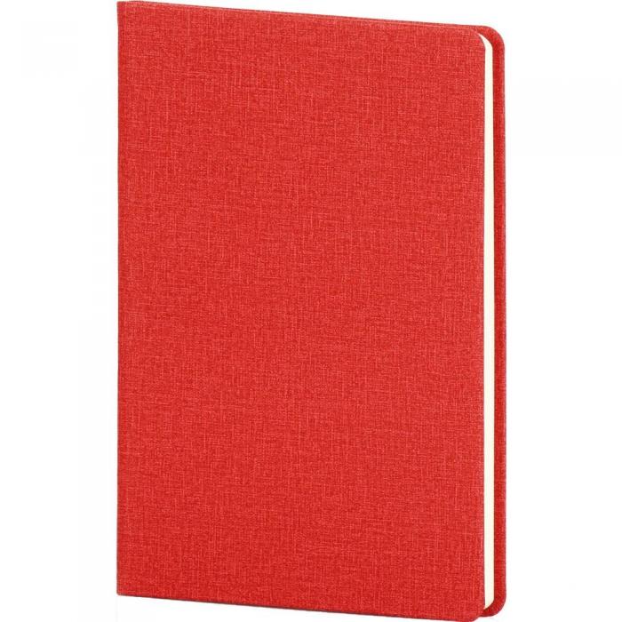 Kılıflı Defter ( 14,5 x 23 cm )