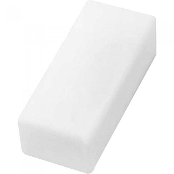 Silgi ( 1 x 2 x 4 cm )