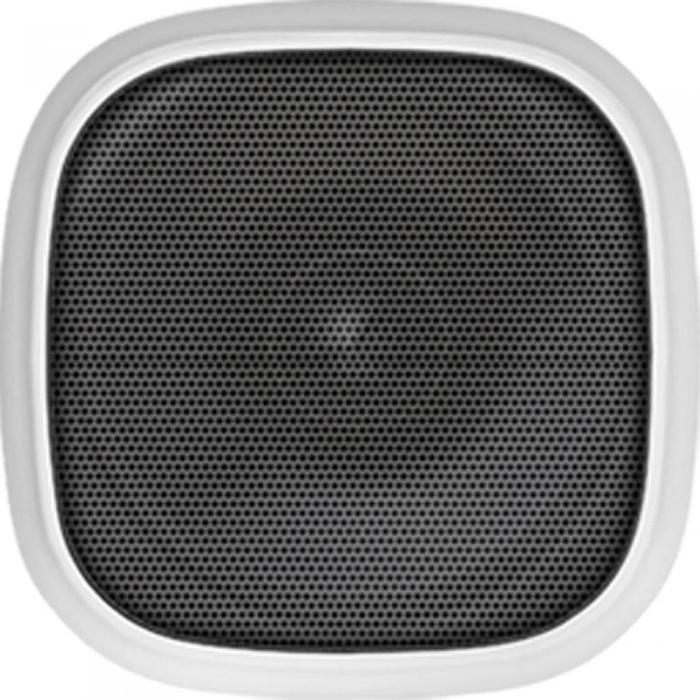 Speaker ( 400 mAh )