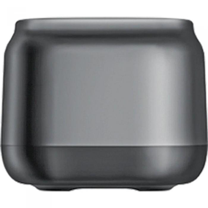 Speaker ( 400 mAh )