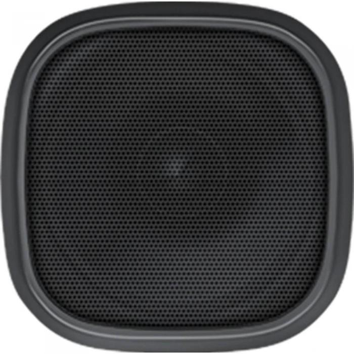 Speaker ( 400 mAh )