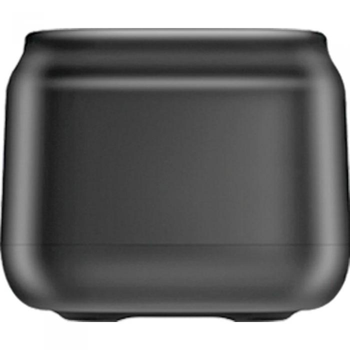 Speaker ( 400 mAh )