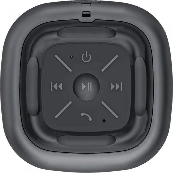 Speaker ( 400 mAh )