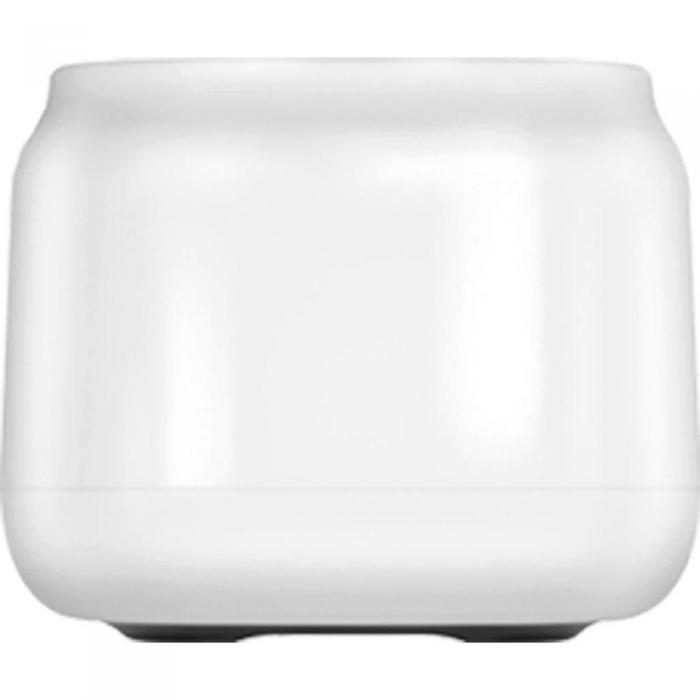 Speaker ( 400 mAh )