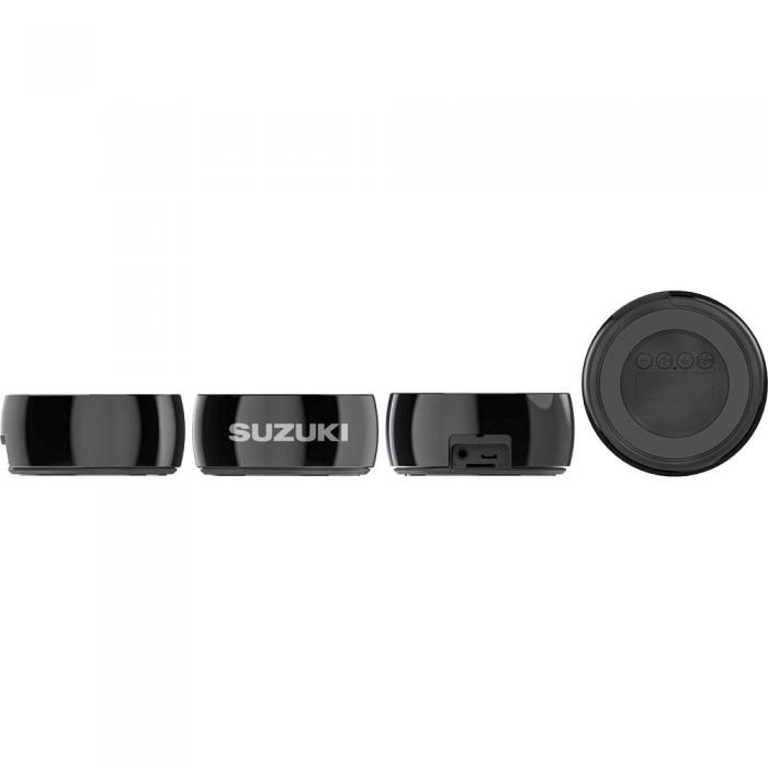 Bluetooth Speaker ( 400 mAh )