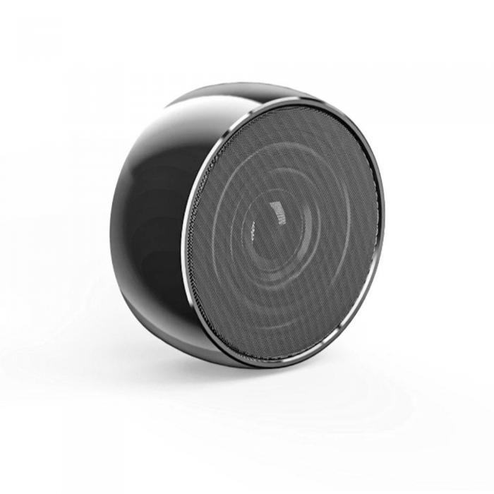 Bluetooth Speaker ( 400 mAh )