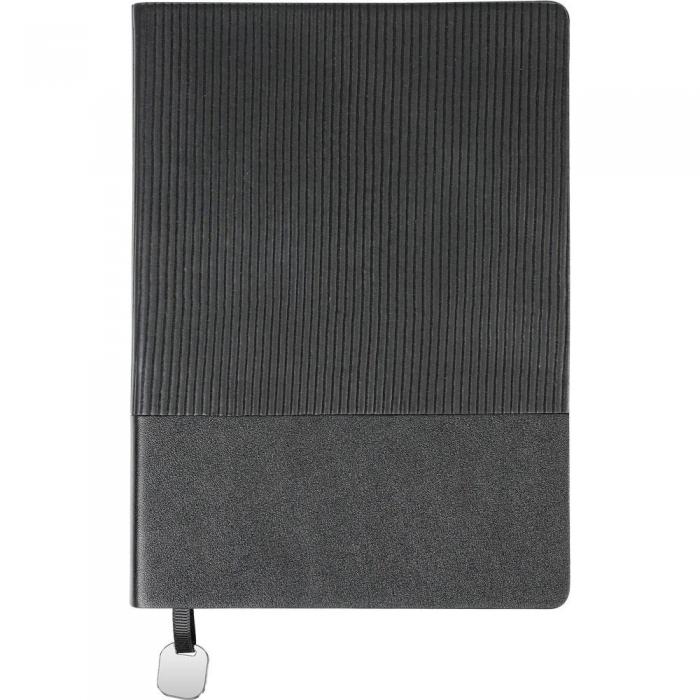 Tarihsiz Defter ( 15,5 x 21,5 cm )