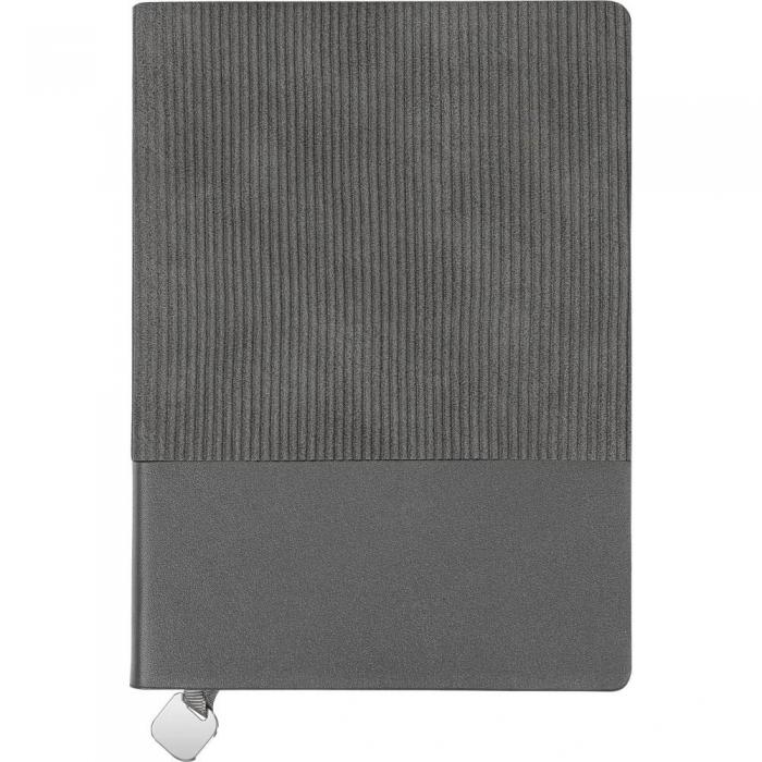 Tarihsiz Defter ( 15,5 x 21,5 cm )